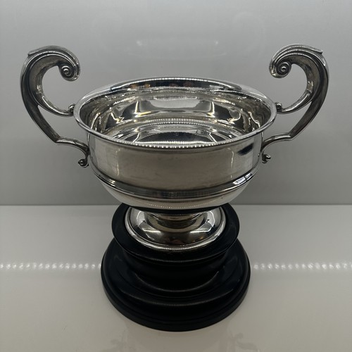 Gloster ltd sterling silver - j.,