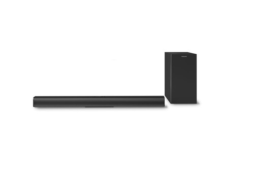 Philips tab4329 bluetooth - philips,