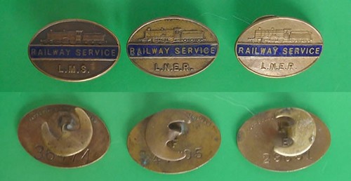 Railway ww2 service - railway,
