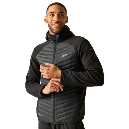 Regatta mens andreson - andreson, hybrid