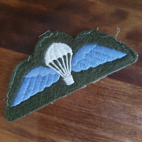 Vintage british army padded - vintage,