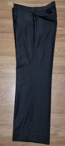 Jack reid tailoring - jack, 2