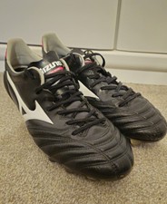 Mizuno Morelia Neo Pro UK 9.5