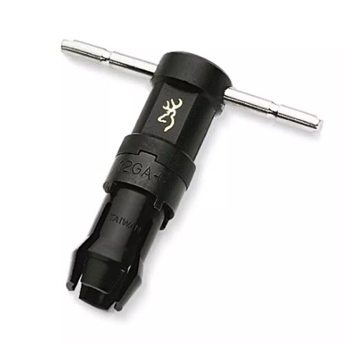 Browning wrench ga - browning, t