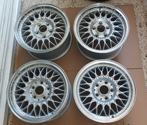 Bbs 408 35 center - 35,