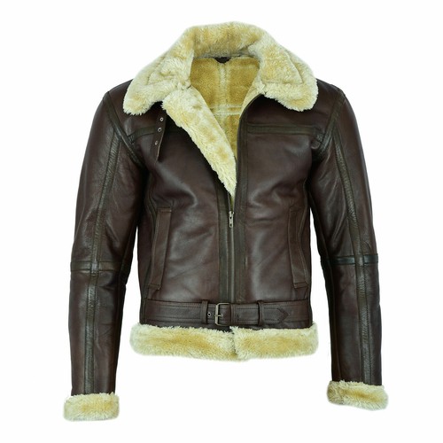 Men raf aviator air force - air,