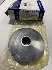 NEW Genuine SYM Joyride 200