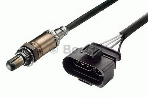 Oxygen lambda sensor oe - lambda,