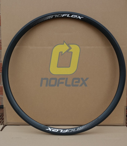 700c tubeless ready - ready, road