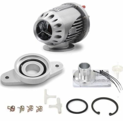 Blow off valve bov - bov, ssqv