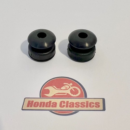 Honda cb400f 400 side - honda, 400/4