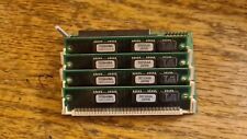 Commodore Amiga 600 1Mb RAM (Marpet, 1994) Memory Expansion Card