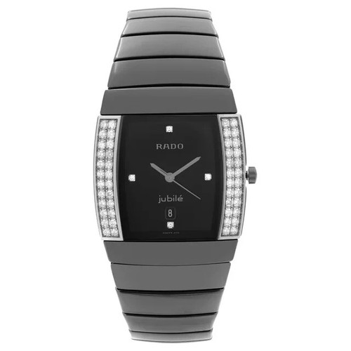 Rado jubilee sintra diamond - rado,