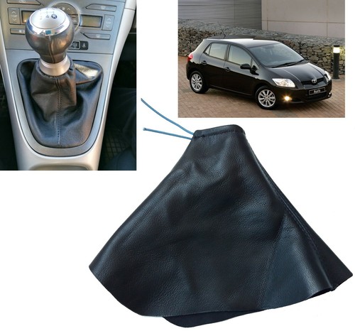 For тoyota auris 2006 - for,