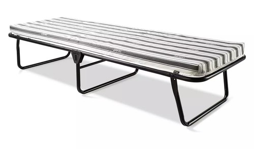 Jay value folding bed - folding,