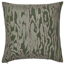 2 X IKEA TANDMOTT Cushion