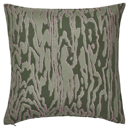 Ikea tandmott cushion - x,