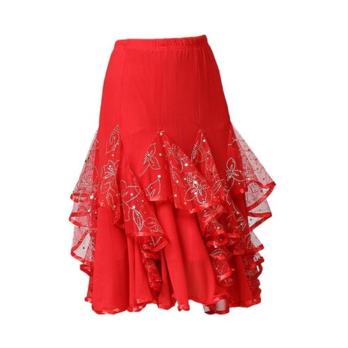 Flamenco dance great swing - dance,
