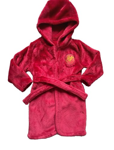 Unisex harry potter - unisex,