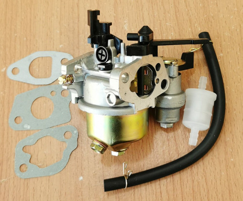 Carburetor for mini baja - mini,