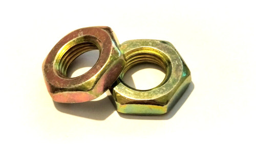 Brake flexi flexible hose lock - flexible,
