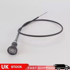 CLASSIC MINI HEATER CONTROL