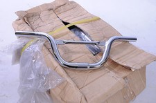 Wholesale job lot - lot, bike