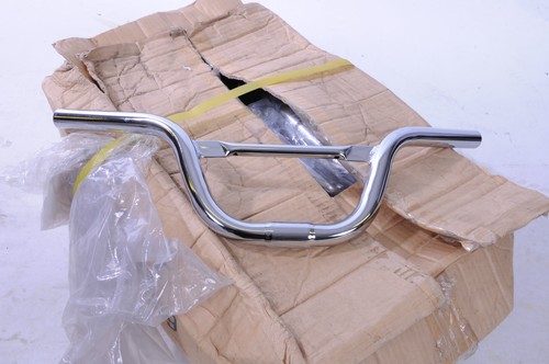 Wholesale job lot - wholesale,