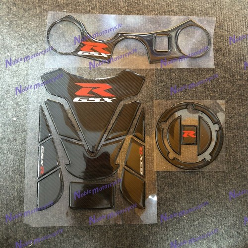 For suzuki gsxr 600 - 600, k6