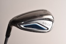 LADIES TAYLORMADE KALEA