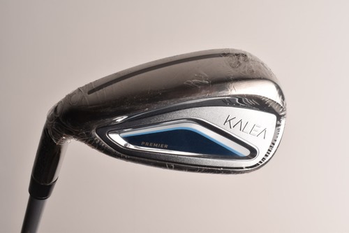 Ladies taylormade kalea - taylormade,