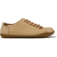 Camper Peu Cami K200514 Womens