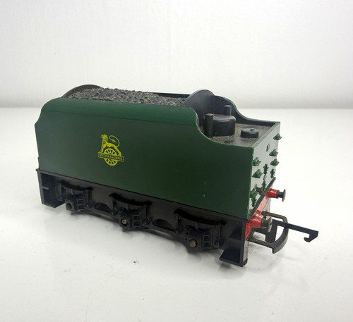 Hornby gauge british - hornby, oo