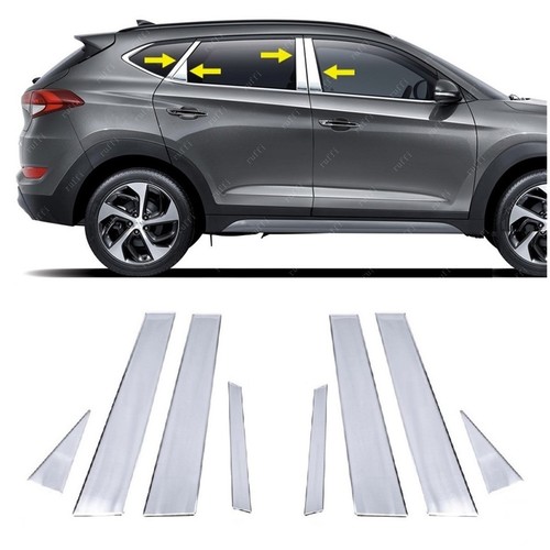 For hyundai tucson 2015 - for, to