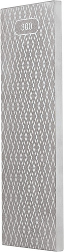 Trend diamond sharpening stone - diamond,
