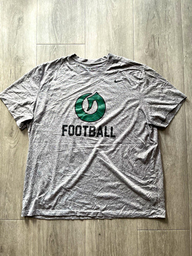 Nike the tee dri - nike,