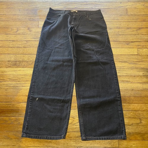 Levis silvertab baggy - levis, jeans