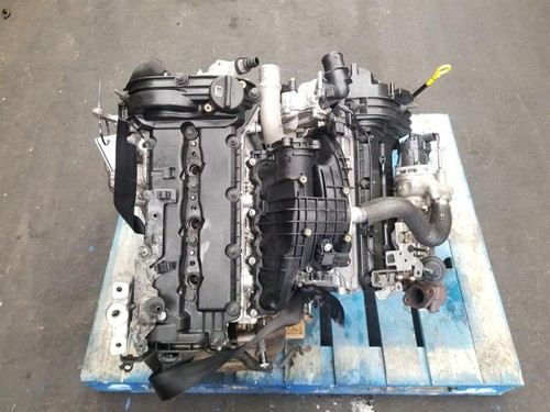 Maserati levante spares - 16-21,