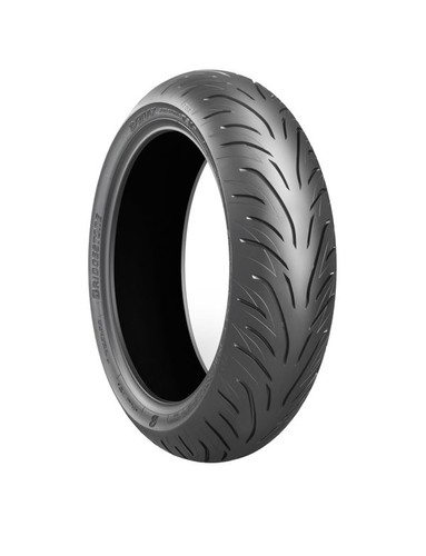 Bridgestone battlax t31 - battlax,
