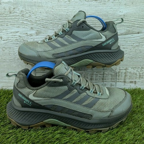 Merrell women speed strike - merrell,
