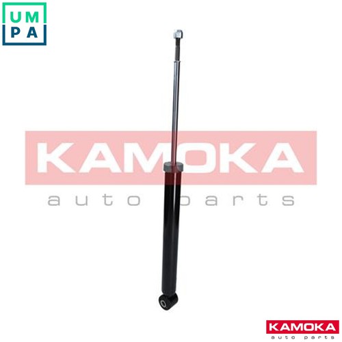 Shock absorber 2000749 - shock,