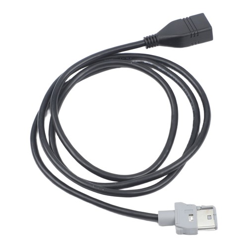 Usb cable adapter - usb,