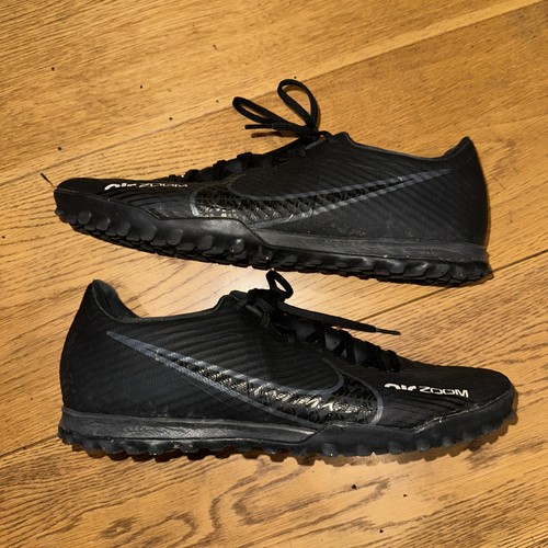 Nike mercurial vapor academy - mercurial,