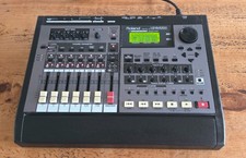 Roland VS-840GX Digital Studio