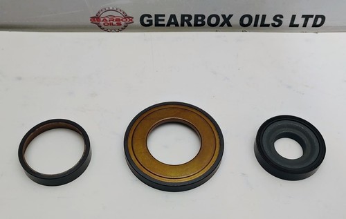 Dq250 02e dsg - 02e, clutch