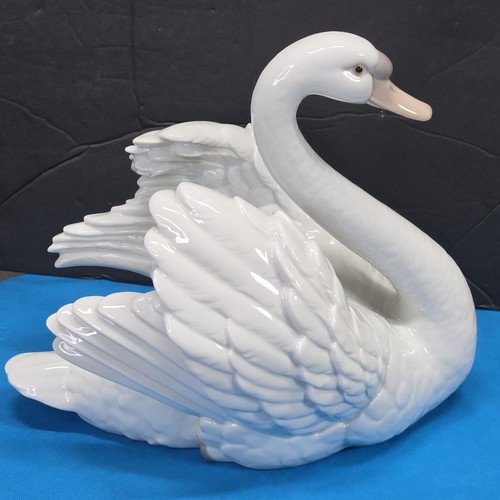 Lladro made spain 5231 - spain,