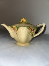 VINTAGE ROYAL WINTON GRIMWADES