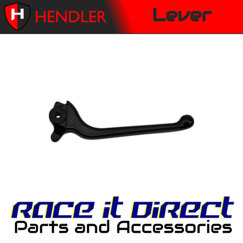 Brake lever for - brake, yamaha