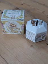 Wedgwood Mrs Tiggy-Winkle