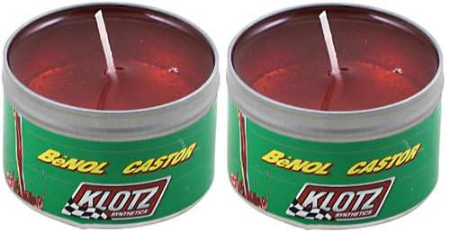 Benol castor 756 klotz 2 - castor, kl-756